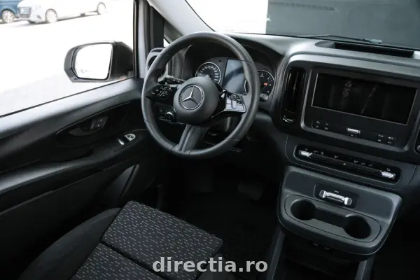 Poza anunț 16