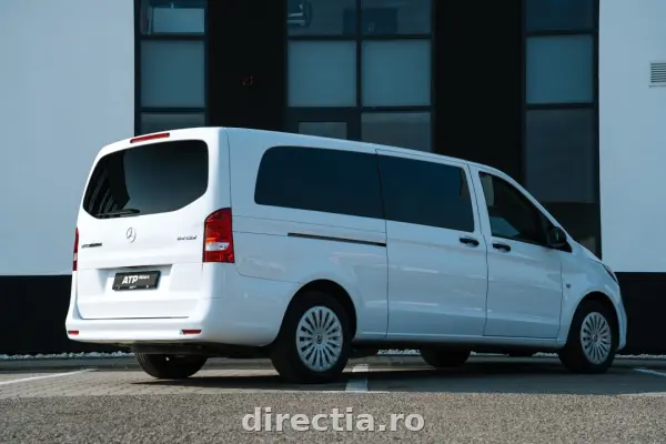 Poza anunț 6