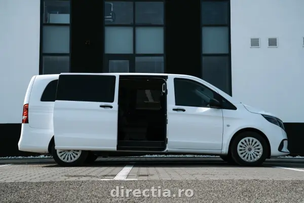 Poza anunț 8
