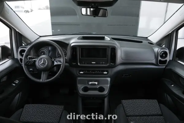 Poza anunț 15