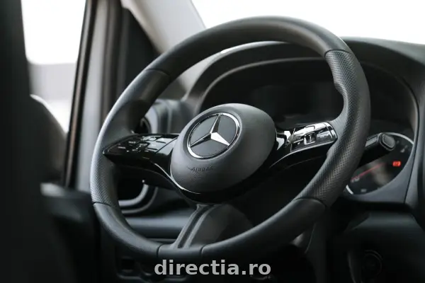Poza anunț 18