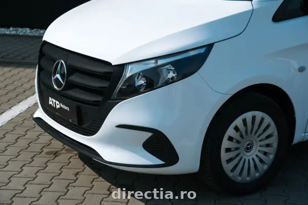 Poza anunț 9