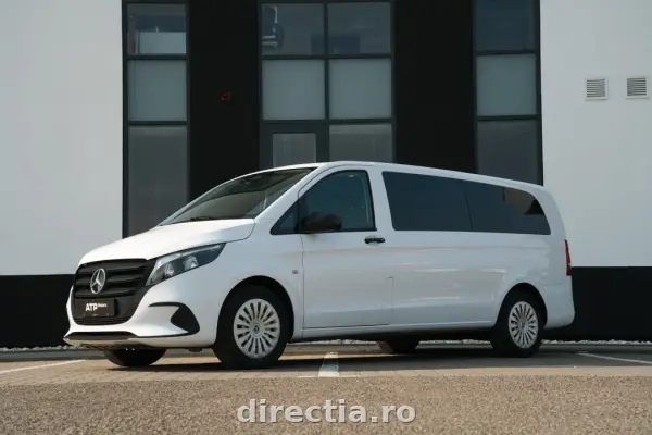 Poza anunț 1