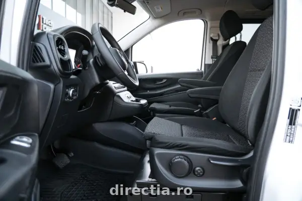 Poza anunț 22