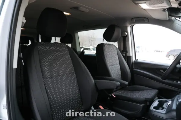 Poza anunț 28