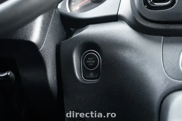 Poza anunț 34