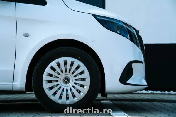 Poza anunț 10