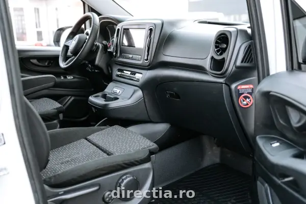 Poza anunț 25
