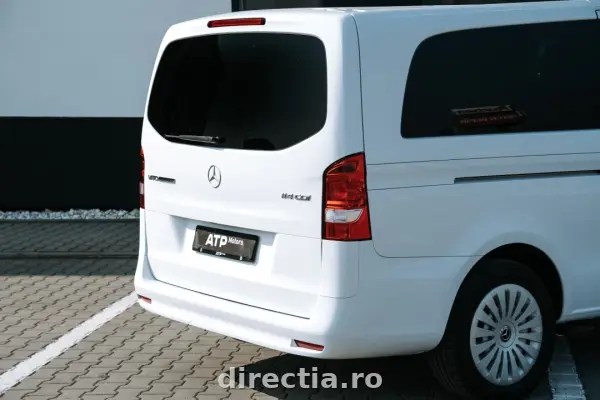 Poza anunț 11