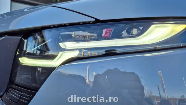 Poza anunț 9