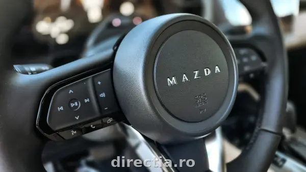 Poza anunț 16
