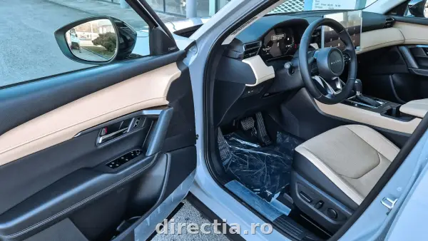 Poza anunț 12