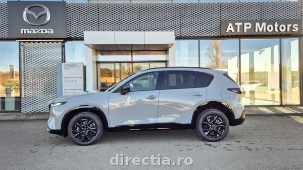Poza anunț 7