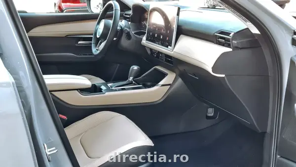 Poza anunț 22