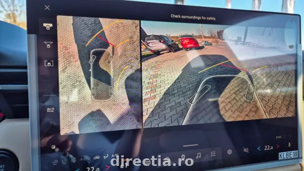 Poza anunț 21