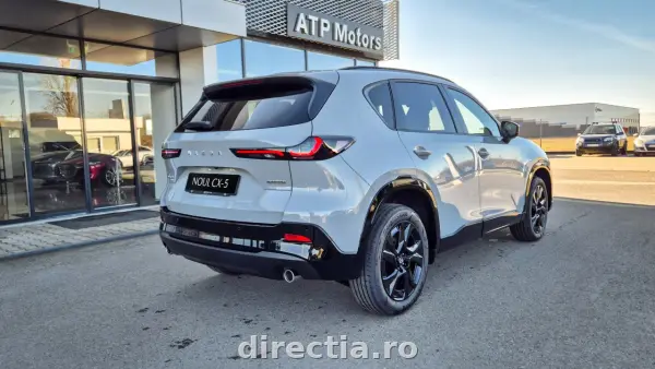 Poza anunț 6