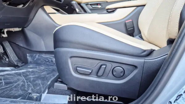 Poza anunț 14