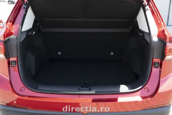 Poza anunț 9