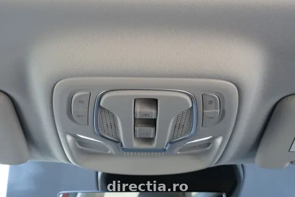 Poza anunț 23