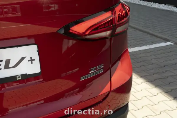 Poza anunț 8