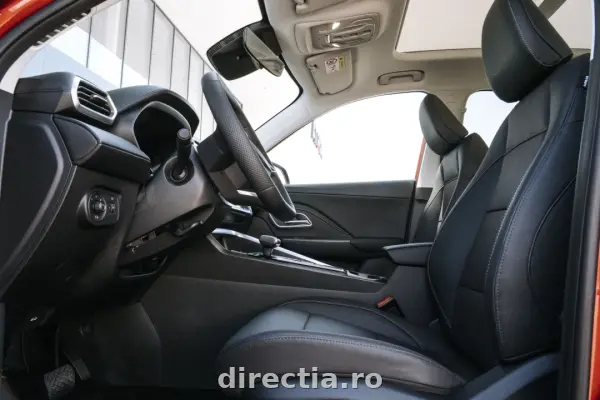 Poza anunț 11