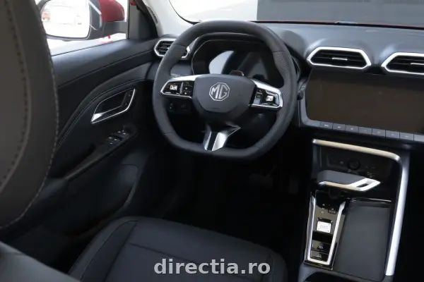 Poza anunț 14
