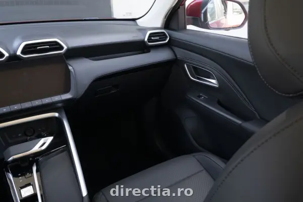 Poza anunț 15