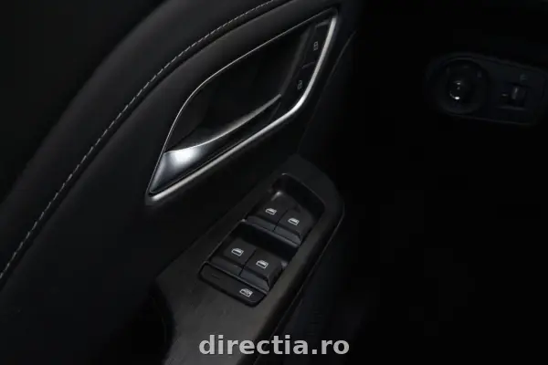 Poza anunț 21