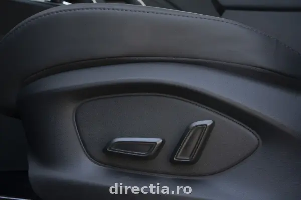 Poza anunț 24