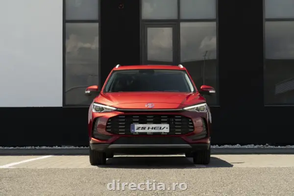 Poza anunț 2