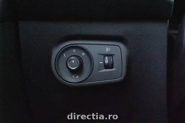 Poza anunț 22