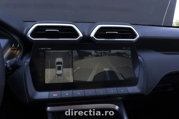 Poza anunț 21