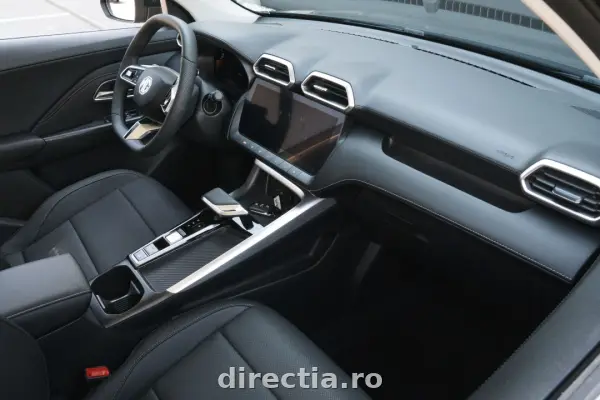 Poza anunț 12
