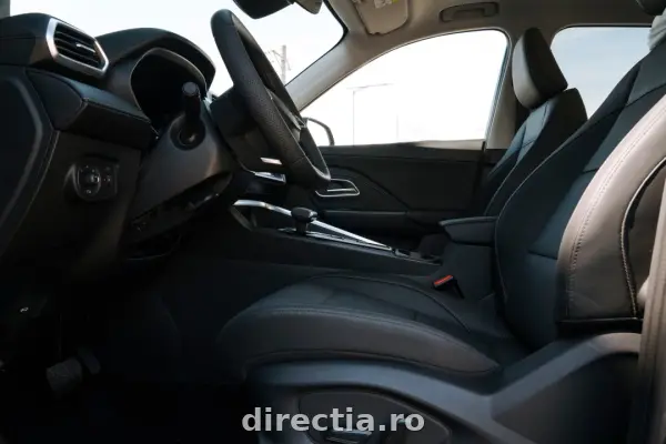 Poza anunț 8