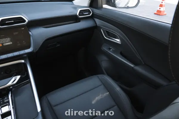 Poza anunț 15