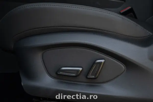 Poza anunț 20