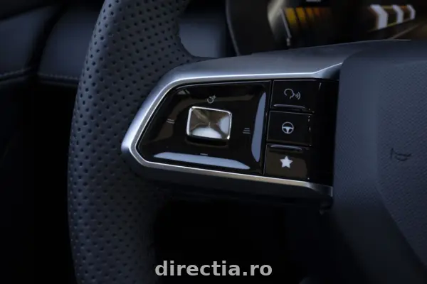 Poza anunț 18