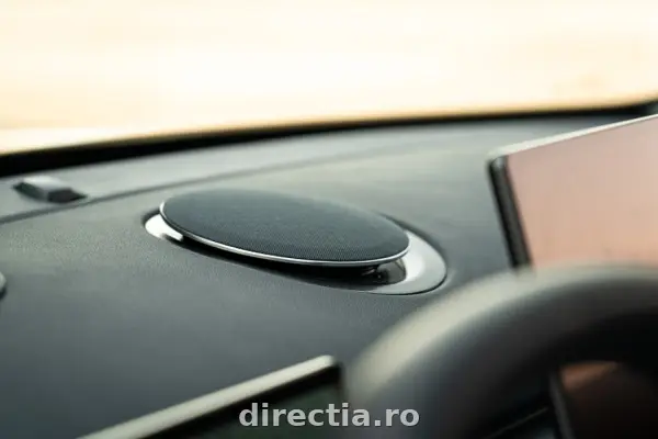 Poza anunț 33