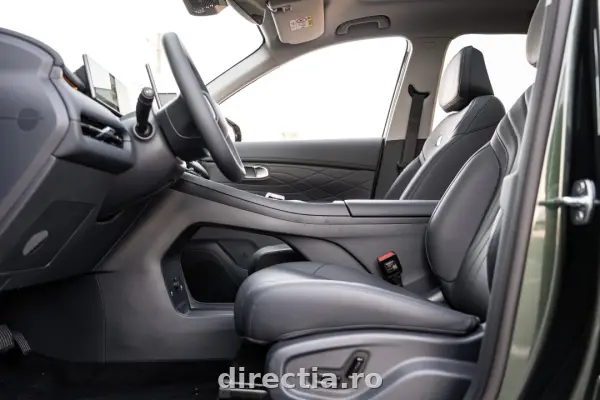 Poza anunț 16