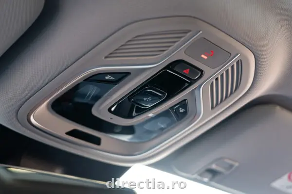 Poza anunț 32