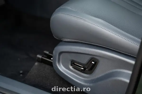 Poza anunț 18