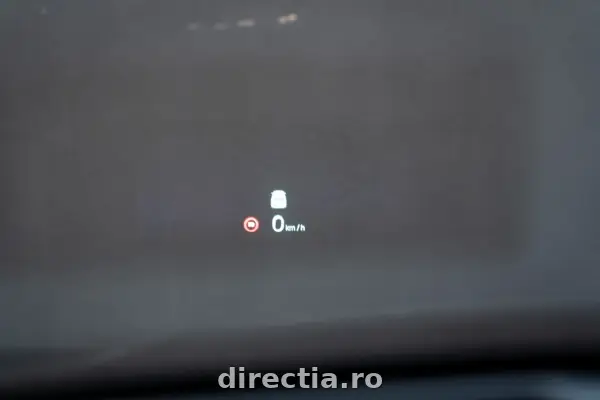 Poza anunț 29