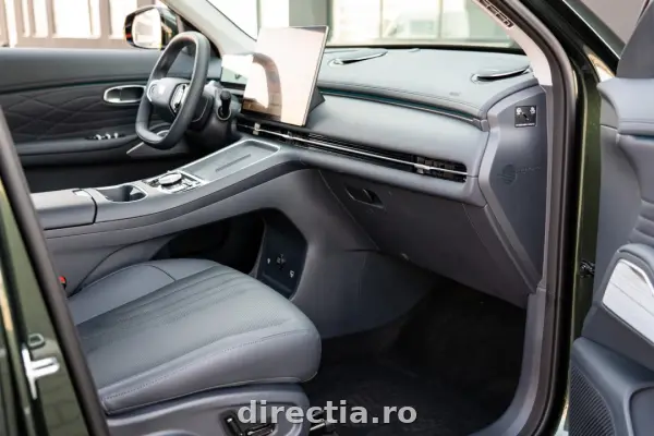Poza anunț 20