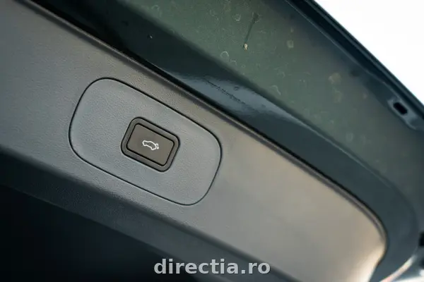 Poza anunț 28