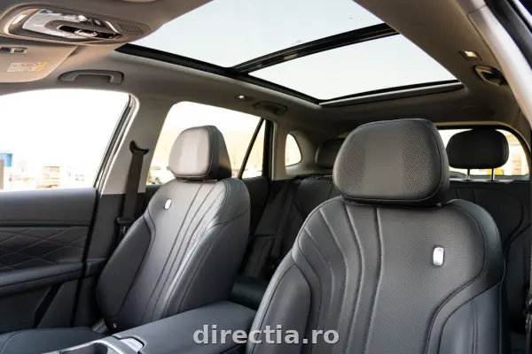 Poza anunț 19