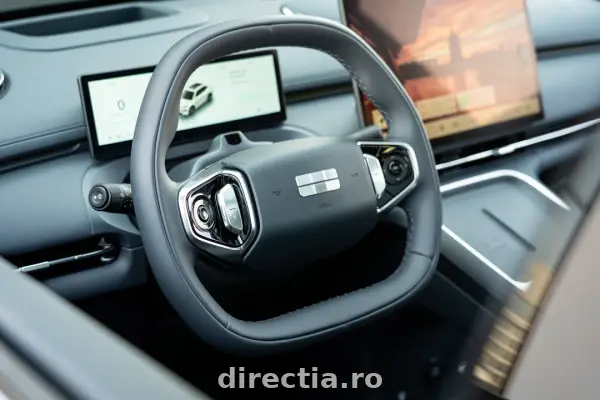 Poza anunț 17
