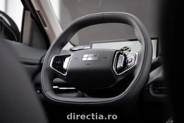 Poza anunț 22