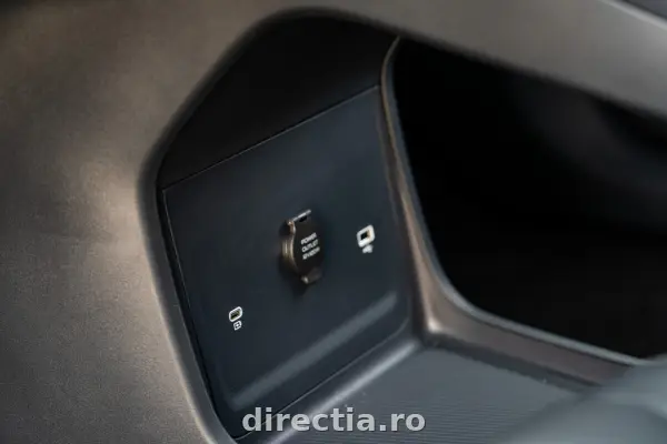 Poza anunț 35