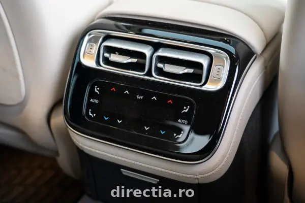 Poza anunț 39