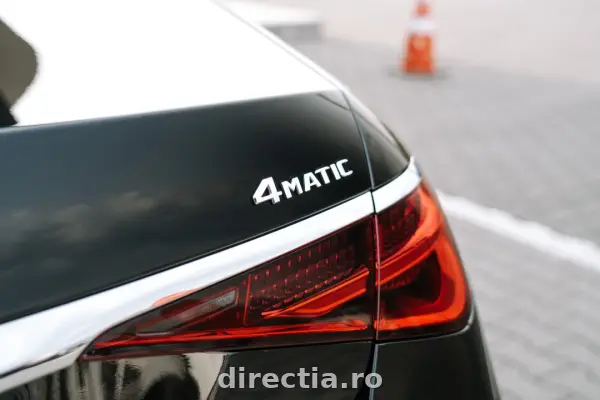 Poza anunț 13